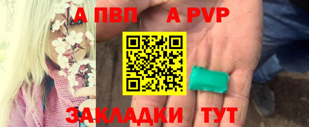 Альфа ПВП СК КРИС  Вход с VPN  Нерюнгри 